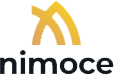 Nimoce - News, Business, Sports, Showbiz and many more